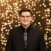 Sam Pfortmueller