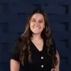 Alainna Whitmer