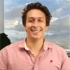 Esteban Arias