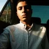 Abdullah Othman