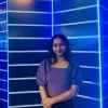 Nikita Rawat