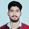 Mohd Saad