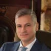 Frederic Riccardi