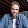 Drew Harper