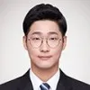 Hakmin Lee