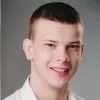 Miljan Vukovic