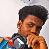 chidera joel