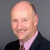 Bruce Coltharp
