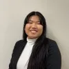 Carolina Eng