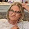 Barbara Cameron