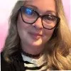 Pamela Hadder