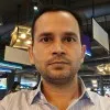 Durgesh Giri