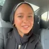 Lina Abdelaziz