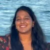 Sravya