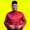 Ikhwan Amiruddin