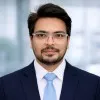 Abhilash Gadbail