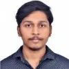Deeraj Sundar