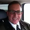 Brian Wheeler