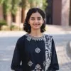 Arooba Fatimah