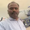 Bala Ganesh