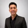 Mostafa Zenary