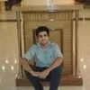 ASHUTOSH GOYAL