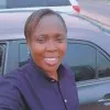 Ayodele Akintola