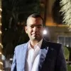 Mohamed Ali