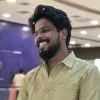 Deepan Rajangam