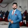 Ghulam Abbas