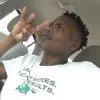 Sindiswa Siphosenkhosi