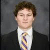 Daniel McDonald