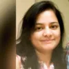 Harsha Tripathi