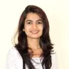 Manavi