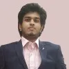 Om Pawar