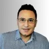 Yassine Hariri