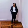 Abhinaya Ramakrishnan