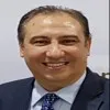 ahmed abd elfatah