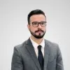 Alexander Davila