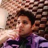 abhineet tamrakar