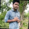 Mohan Sai Kumar Bobbari