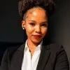 Amanda Mengo