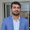 Deepak Kumar