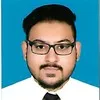 Sarkheel Ur Rehman