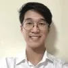 Lee Weng Khin