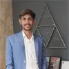 Darshil Gediya
