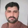 Abdul Wasif