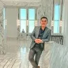 David Madovani