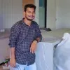 saleem shaik