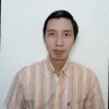 Teguh Bintoro Putra
